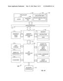 INSTRUCTION AND LOGIC FOR HARDWARE COMPRESSION WITH TILED DATA STRUCTURES     OF DISSIMILAR DIMENSIONS diagram and image