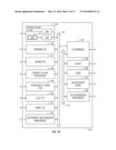 INSTRUCTION AND LOGIC FOR HARDWARE COMPRESSION WITH TILED DATA STRUCTURES     OF DISSIMILAR DIMENSIONS diagram and image