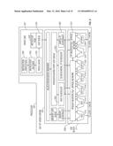 INSTRUCTION AND LOGIC FOR HARDWARE COMPRESSION WITH TILED DATA STRUCTURES     OF DISSIMILAR DIMENSIONS diagram and image