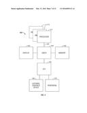 INSTRUCTION AND LOGIC FOR HARDWARE COMPRESSION WITH TILED DATA STRUCTURES     OF DISSIMILAR DIMENSIONS diagram and image