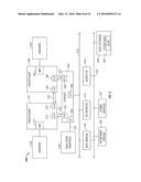 INSTRUCTION AND LOGIC FOR HARDWARE COMPRESSION WITH TILED DATA STRUCTURES     OF DISSIMILAR DIMENSIONS diagram and image