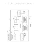 INSTRUCTION AND LOGIC FOR HARDWARE COMPRESSION WITH TILED DATA STRUCTURES     OF DISSIMILAR DIMENSIONS diagram and image