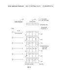 INSTRUCTION AND LOGIC FOR HARDWARE COMPRESSION WITH TILED DATA STRUCTURES     OF DISSIMILAR DIMENSIONS diagram and image