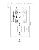 MULTI-TIER SCHEME FOR LOGICAL STORAGE MANAGEMENT diagram and image