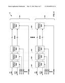 MULTI-TIER SCHEME FOR LOGICAL STORAGE MANAGEMENT diagram and image