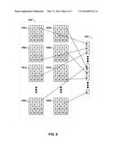 MULTI-TIER SCHEME FOR LOGICAL STORAGE MANAGEMENT diagram and image