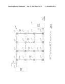 MEMORY WRITE MANAGEMENT IN A COMPUTER SYSTEM diagram and image