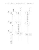 MEMORY WRITE MANAGEMENT IN A COMPUTER SYSTEM diagram and image