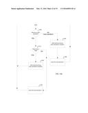 MEMORY WRITE MANAGEMENT IN A COMPUTER SYSTEM diagram and image