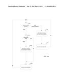 MEMORY WRITE MANAGEMENT IN A COMPUTER SYSTEM diagram and image