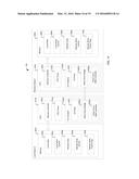 MEMORY WRITE MANAGEMENT IN A COMPUTER SYSTEM diagram and image