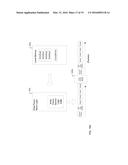 MEMORY WRITE MANAGEMENT IN A COMPUTER SYSTEM diagram and image