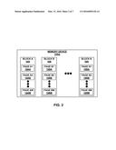 STORAGE DEVICE HEALTH DIAGNOSIS diagram and image