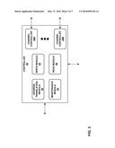 STORAGE DEVICE HEALTH DIAGNOSIS diagram and image