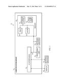 RAPID MIGRATION TO MANAGED CLOUDS WITH MULTIPLE CHANGE WINDOWS diagram and image