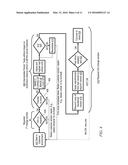 RAPID MIGRATION TO MANAGED CLOUDS WITH MULTIPLE CHANGE WINDOWS diagram and image