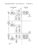 RAPID MIGRATION TO MANAGED CLOUDS WITH MULTIPLE CHANGE WINDOWS diagram and image