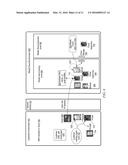 RAPID MIGRATION TO MANAGED CLOUDS WITH MULTIPLE CHANGE WINDOWS diagram and image