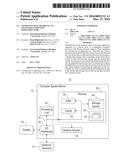 Consistent Data Retrieval In A Multi-Site Computing Infrastructure diagram and image