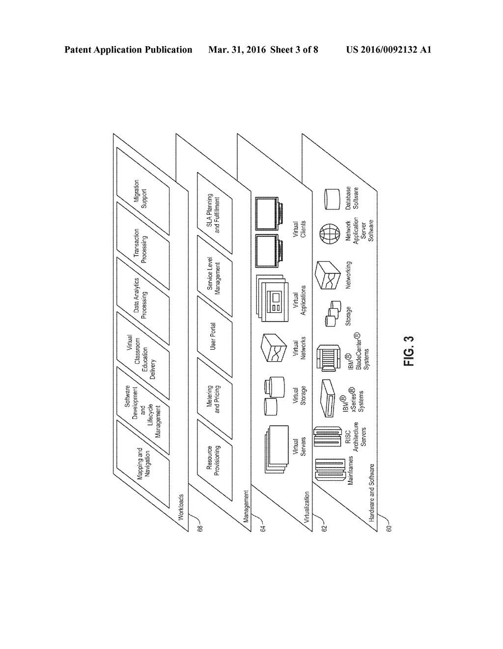 Consistent Data Retrieval In A Multi-Site Computing Infrastructure - diagram, schematic, and image 04