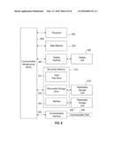 Consistent Data Retrieval In A Multi-Site Computing Infrastructure diagram and image