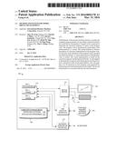 METHOD AND SYSTEM FOR MODEL DRIVEN DEVELOPMENT diagram and image