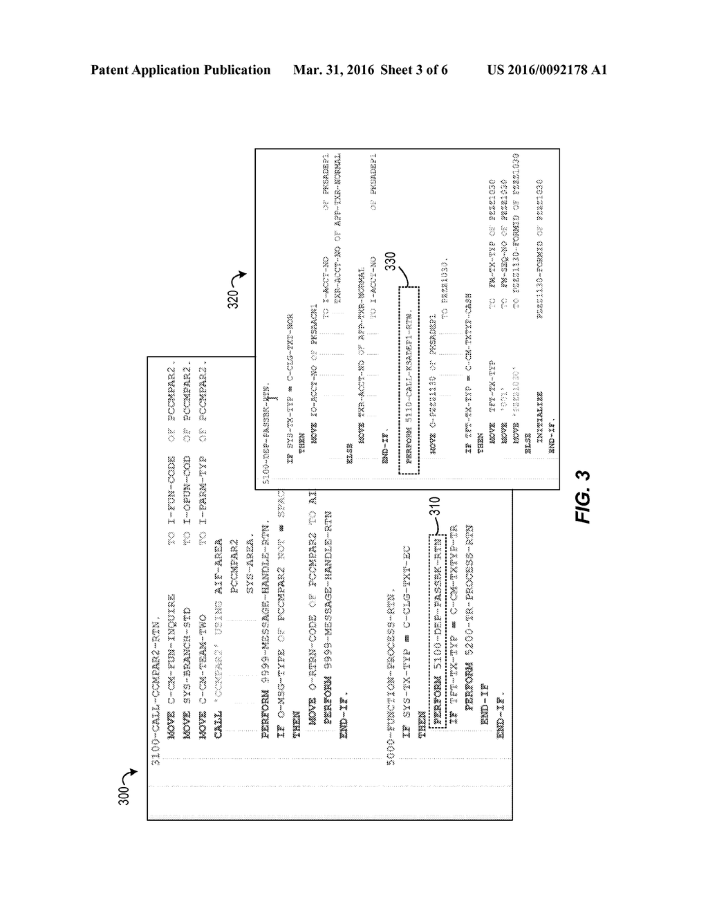 METHOD AND SYSTEM FOR MODEL DRIVEN DEVELOPMENT - diagram, schematic, and image 04