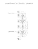 METHODS AND SYSTEMS FOR OPTIMIZING EXECUTION OF A PROGRAM IN A PARALLEL     PROCESSING ENVIRONMENT diagram and image