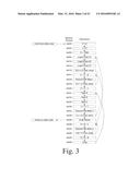 METHODS AND SYSTEMS FOR OPTIMIZING EXECUTION OF A PROGRAM IN A PARALLEL     PROCESSING ENVIRONMENT diagram and image