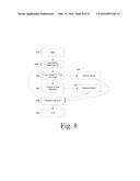 METHODS AND SYSTEMS FOR OPTIMIZING EXECUTION OF A PROGRAM IN A PARALLEL     PROCESSING ENVIRONMENT diagram and image