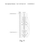 METHODS AND SYSTEMS FOR OPTIMIZING EXECUTION OF A PROGRAM IN A PARALLEL     PROCESSING ENVIRONMENT diagram and image