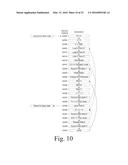 METHODS AND SYSTEMS FOR OPTIMIZING EXECUTION OF A PROGRAM IN A PARALLEL     PROCESSING ENVIRONMENT diagram and image