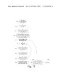 METHODS AND SYSTEMS FOR OPTIMIZING EXECUTION OF A PROGRAM IN A PARALLEL     PROCESSING ENVIRONMENT diagram and image