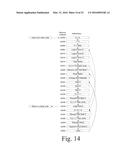 METHODS AND SYSTEMS FOR OPTIMIZING EXECUTION OF A PROGRAM IN A PARALLEL     PROCESSING ENVIRONMENT diagram and image