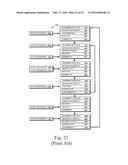 METHODS AND SYSTEMS FOR OPTIMIZING EXECUTION OF A PROGRAM IN A PARALLEL     PROCESSING ENVIRONMENT diagram and image