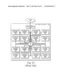 METHODS AND SYSTEMS FOR OPTIMIZING EXECUTION OF A PROGRAM IN A PARALLEL     PROCESSING ENVIRONMENT diagram and image