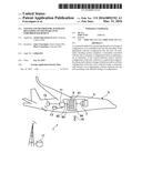 SYSTEM AND METHOD FOR AUTOMATIC RELOADING OF SOFTWARE INTO EMBARKED     EQUIPMENT diagram and image