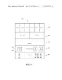 DATACENTER PLATFORM SWITCHING TOOL diagram and image