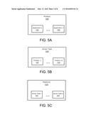 DATACENTER PLATFORM SWITCHING TOOL diagram and image