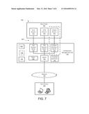 DATACENTER PLATFORM SWITCHING TOOL diagram and image