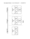 CIRCULAR BUFFER OF SOFTWARE VERSIONS diagram and image