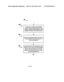 MANAGING EXECUTABLE FILES diagram and image