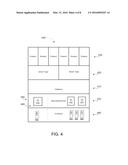 DATACENTER CONFIGURATION MANAGEMENT TOOL diagram and image