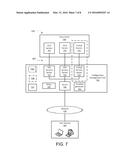 DATACENTER CONFIGURATION MANAGEMENT TOOL diagram and image