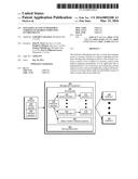 MANAGING ACCESS TO RESOURCE VERSIONS IN SHARED COMPUTING ENVIRONMENTS diagram and image