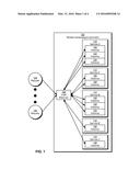 MANAGING ACCESS TO RESOURCE VERSIONS IN SHARED COMPUTING ENVIRONMENTS diagram and image