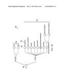 VISUALIZATIONS OF INTER-ENTITY CALLS diagram and image