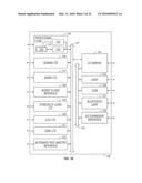 INSTRUCTION AND LOGIC FOR MULTIPLIER SELECTORS FOR MERGING MATH FUNCTIONS diagram and image