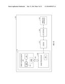 INSTRUCTION AND LOGIC FOR MULTIPLIER SELECTORS FOR MERGING MATH FUNCTIONS diagram and image