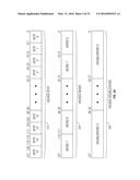 INSTRUCTION AND LOGIC FOR MULTIPLIER SELECTORS FOR MERGING MATH FUNCTIONS diagram and image